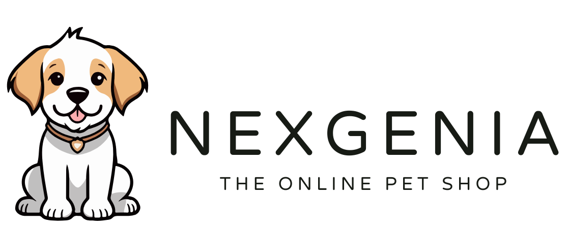 Nexgenia
